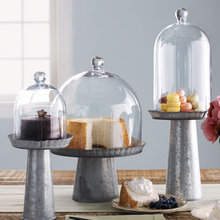 kitchen accesories