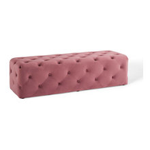 Wish List