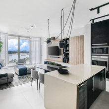 Miami Designers