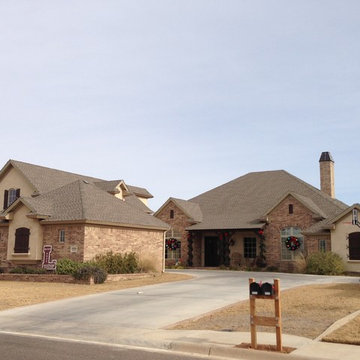 PARADISE LANE II