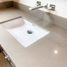 Kitchen Counters