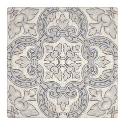 Artisan Stone Tile 2016 Collection - Products