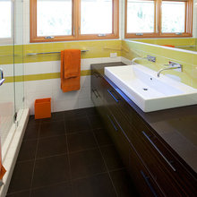 Bathroom Ideas