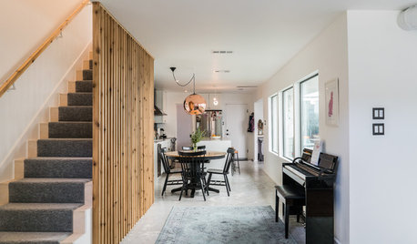 11 Homes With Wow Factor (and How to Add Some to Yours)