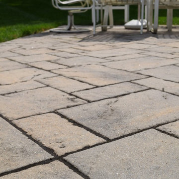 Enhancing a Classic Charm