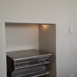 Electrical Installations and Repairs - Products