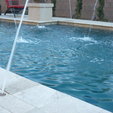 Private Residence 18