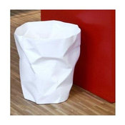 Bin Bin Waste Paper Basket by Essey