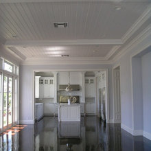 ceiling
