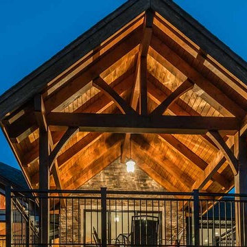 Creekside by Alair Homes Nanaimo