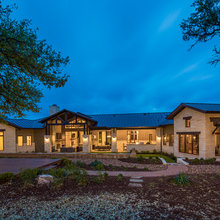 exterior paint