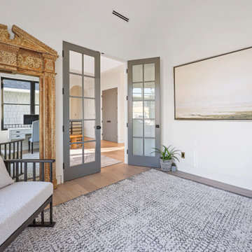Villa Serene
