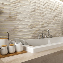 Padron Flooring Products - Products