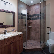 Bathroom Ideas