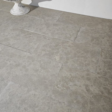 Casablanca Limestone