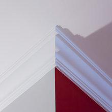 Idées de charles_tomulic