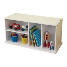 Wish List