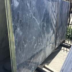 New Royal Stone & Tile Slab Selection - Products