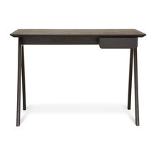 Home Office Ideas