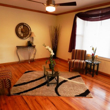 Odenton Remodeling