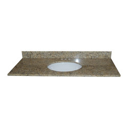 Furniture Vanities - Products
