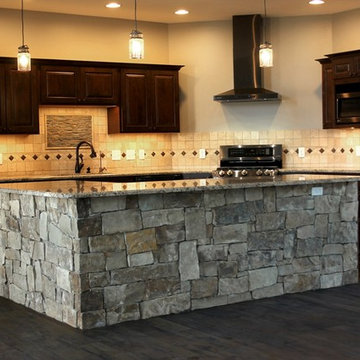 Heritage Home Works