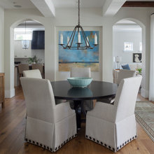 Dan’s Dining Room