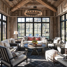 Cabin