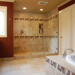 Superior Quality Cabinets for Your kitchen - Products