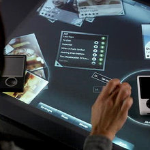 Technology