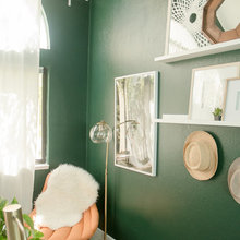 Home Office Ideas