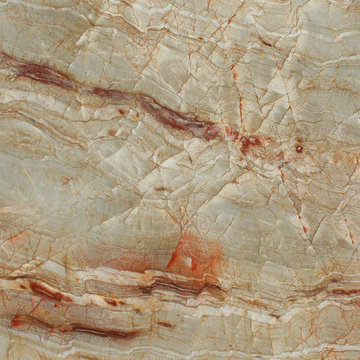Nacarado Granite