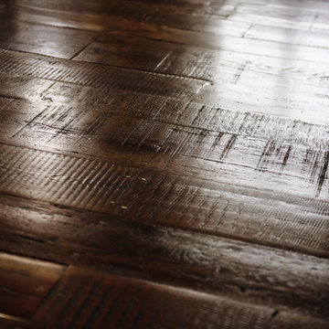 Rustic Oak (Manheim, PA)