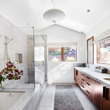 Bathroom Ideas
