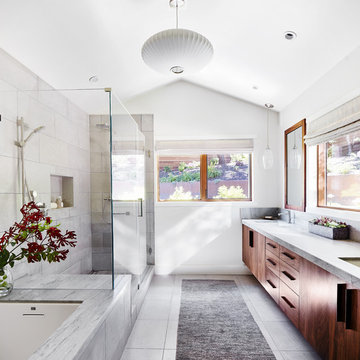 "Quietly Elegant" - Soulful and Sustainable Design
