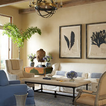 Painting House