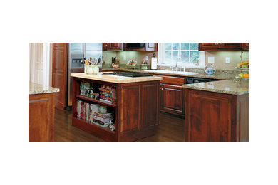 Ramirez Carpet & Tile