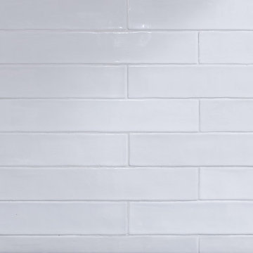 Mount Laurel Kitchen