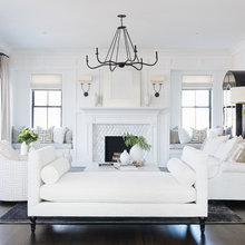 Patti’s Condo