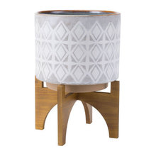 Wish List