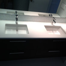 master sink