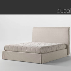 catalogo le canape sofa - Beds