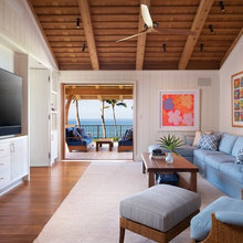 Halelani condo ideas