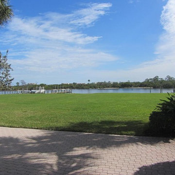 Jonathan's Landing Real Estate - 16322 Port Dickinson Drive