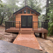 Lake Guest House