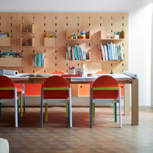 Kids Playroom