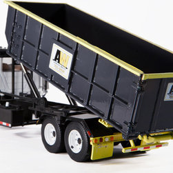 Dumpster Rental Tempe AZ - Products