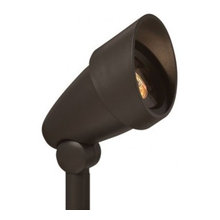 OURDOOR SPOTLIGHTS