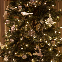 Christmas Decor