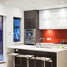 Brannon kitchen